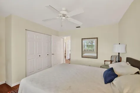 132 Kapok Crescent Royal Palm Beach FL 33411