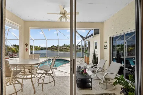 132 Kapok Crescent Royal Palm Beach FL 33411