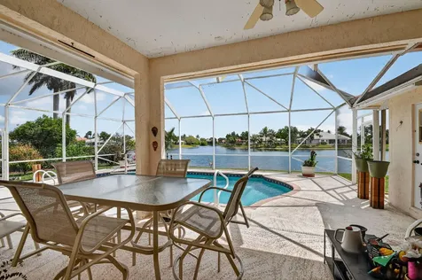 132 Kapok Crescent Royal Palm Beach FL 33411