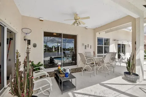 132 Kapok Crescent Royal Palm Beach FL 33411