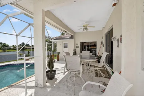 132 Kapok Crescent Royal Palm Beach FL 33411