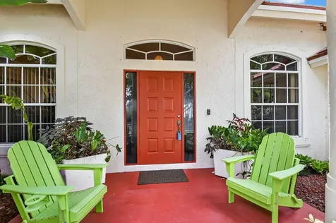 132 Kapok Crescent Royal Palm Beach FL 33411