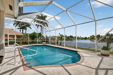 132 Kapok Crescent Royal Palm Beach FL 33411