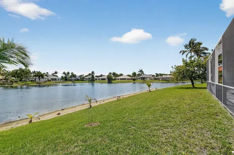 132 Kapok Crescent Royal Palm Beach FL 33411