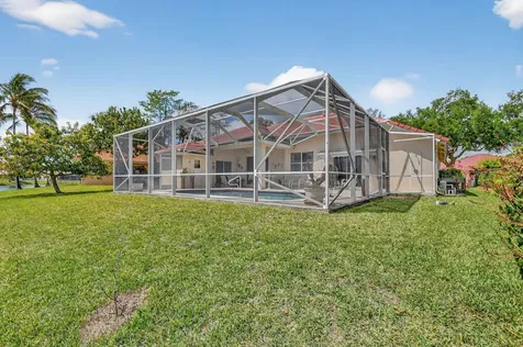 132 Kapok Crescent Royal Palm Beach FL 33411