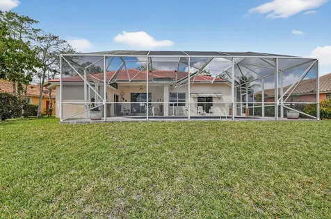 132 Kapok Crescent Royal Palm Beach FL 33411