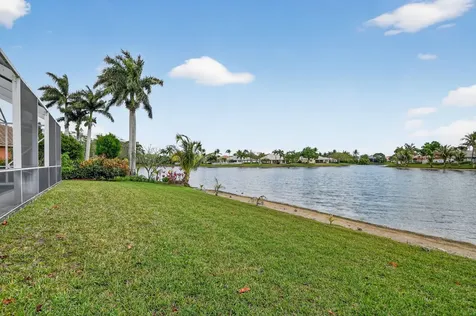 132 Kapok Crescent Royal Palm Beach FL 33411
