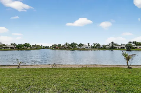 132 Kapok Crescent Royal Palm Beach FL 33411