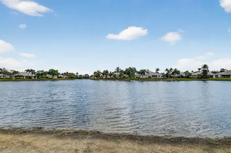 132 Kapok Crescent Royal Palm Beach FL 33411