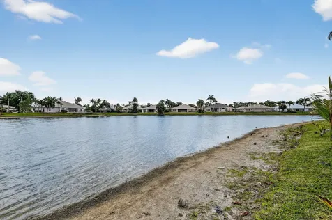 132 Kapok Crescent Royal Palm Beach FL 33411