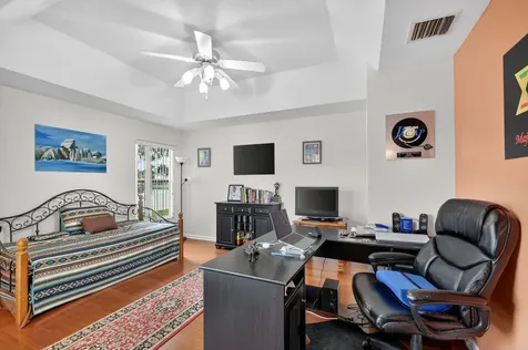 132 Kapok Crescent Royal Palm Beach FL 33411