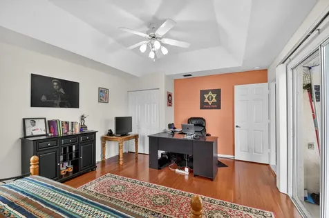 132 Kapok Crescent Royal Palm Beach FL 33411
