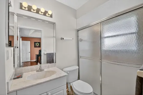 132 Kapok Crescent Royal Palm Beach FL 33411