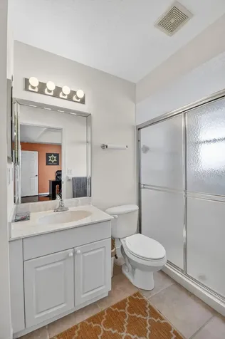 132 Kapok Crescent Royal Palm Beach FL 33411