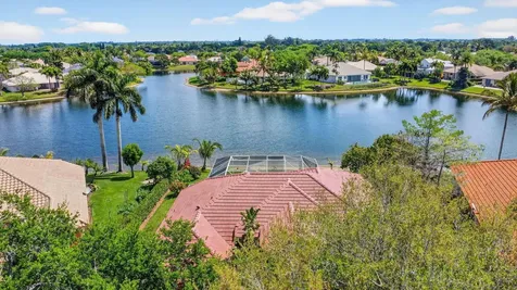 132 Kapok Crescent Royal Palm Beach FL 33411