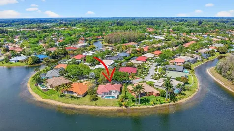 132 Kapok Crescent Royal Palm Beach FL 33411