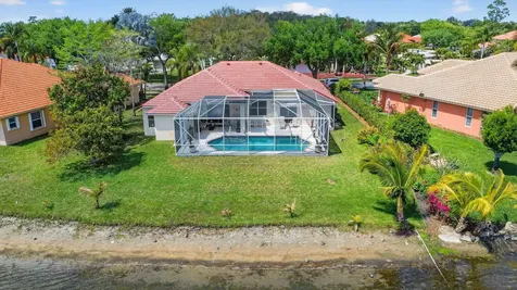132 Kapok Crescent Royal Palm Beach FL 33411