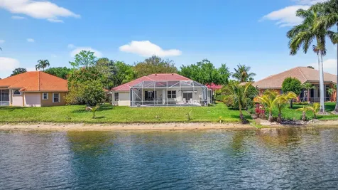 132 Kapok Crescent Royal Palm Beach FL 33411