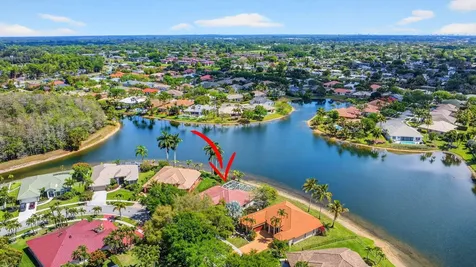 132 Kapok Crescent Royal Palm Beach FL 33411