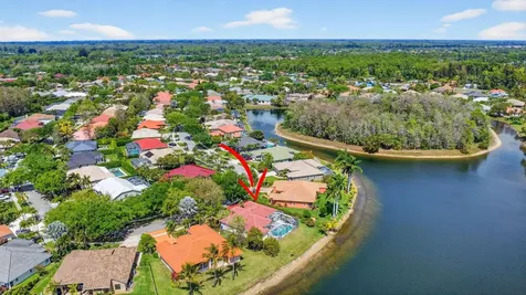 132 Kapok Crescent Royal Palm Beach FL 33411