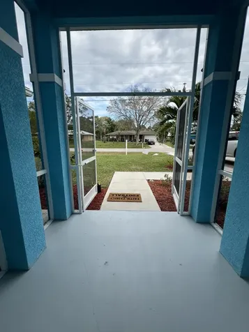 5713 Myrtle Drive Fort Pierce FL 34982