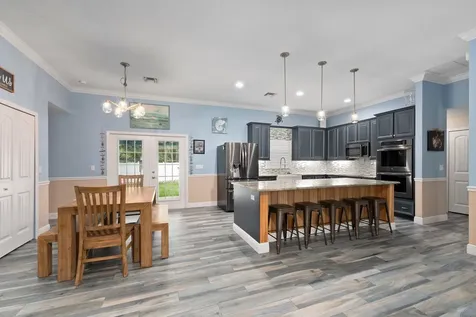 5713 Myrtle Drive Fort Pierce FL 34982