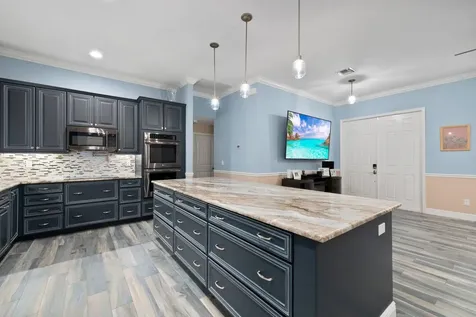 5713 Myrtle Drive Fort Pierce FL 34982