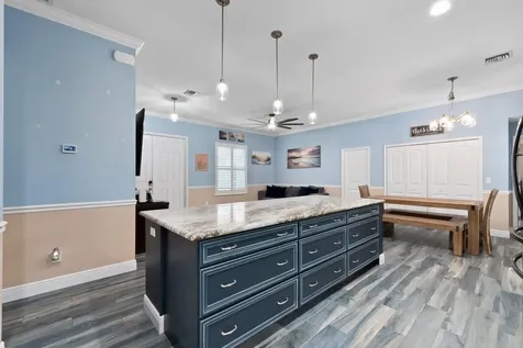 5713 Myrtle Drive Fort Pierce FL 34982