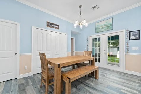 5713 Myrtle Drive Fort Pierce FL 34982