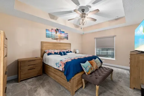 5713 Myrtle Drive Fort Pierce FL 34982