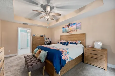 5713 Myrtle Drive Fort Pierce FL 34982