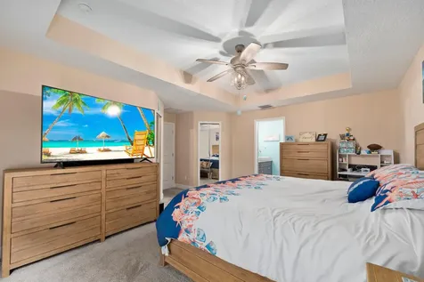 5713 Myrtle Drive Fort Pierce FL 34982
