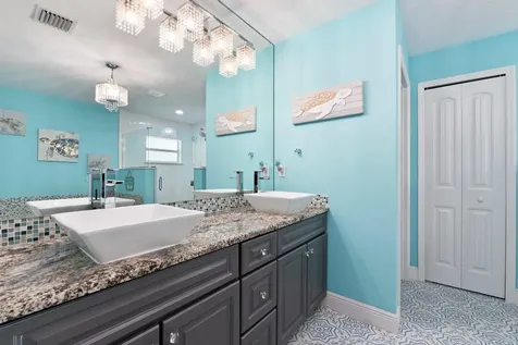 5713 Myrtle Drive Fort Pierce FL 34982
