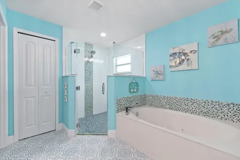 5713 Myrtle Drive Fort Pierce FL 34982
