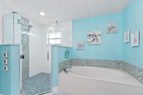 5713 Myrtle Drive Fort Pierce FL 34982