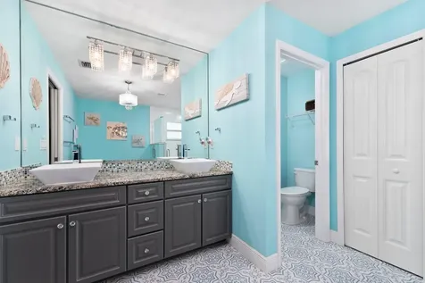 5713 Myrtle Drive Fort Pierce FL 34982