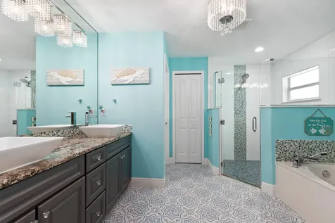 5713 Myrtle Drive Fort Pierce FL 34982