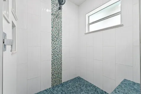 5713 Myrtle Drive Fort Pierce FL 34982