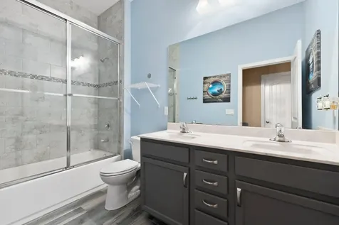 5713 Myrtle Drive Fort Pierce FL 34982