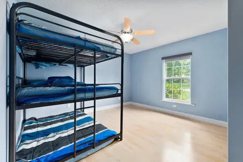 5713 Myrtle Drive Fort Pierce FL 34982