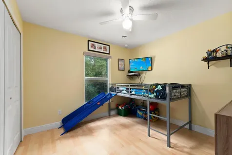 5713 Myrtle Drive Fort Pierce FL 34982