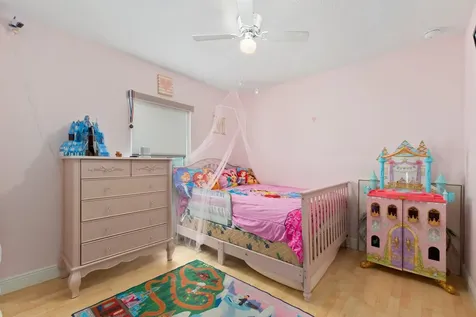 5713 Myrtle Drive Fort Pierce FL 34982