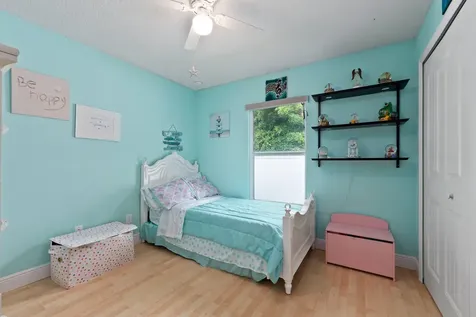 5713 Myrtle Drive Fort Pierce FL 34982