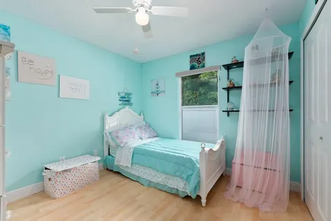 5713 Myrtle Drive Fort Pierce FL 34982
