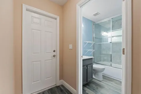 5713 Myrtle Drive Fort Pierce FL 34982