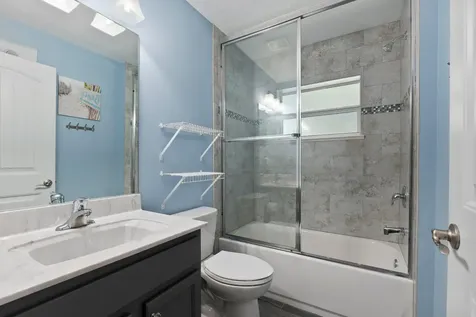 5713 Myrtle Drive Fort Pierce FL 34982