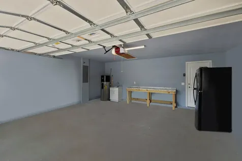 5713 Myrtle Drive Fort Pierce FL 34982