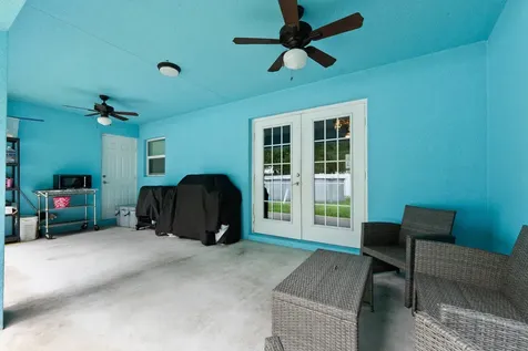 5713 Myrtle Drive Fort Pierce FL 34982