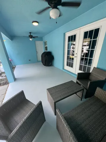 5713 Myrtle Drive Fort Pierce FL 34982