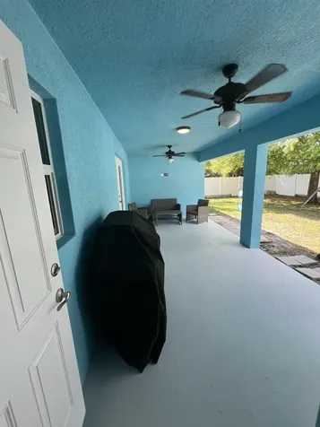 5713 Myrtle Drive Fort Pierce FL 34982